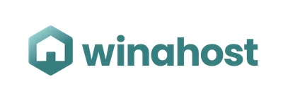 Winahost